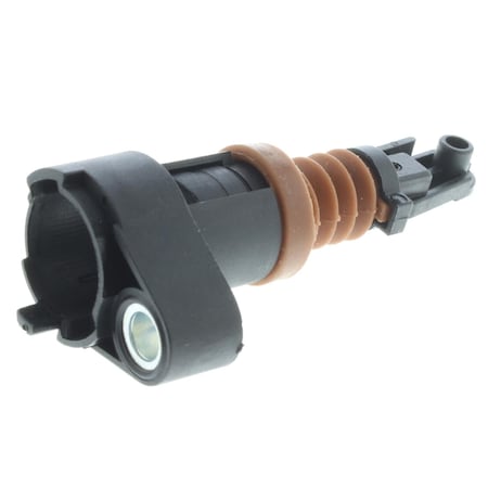 Vaico Shift Rod, V30-2260 V30-2260